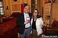 VBS_3286 - Presentazione Libro 'Vangelo per Fuori Sede' di Don Mauro Canta